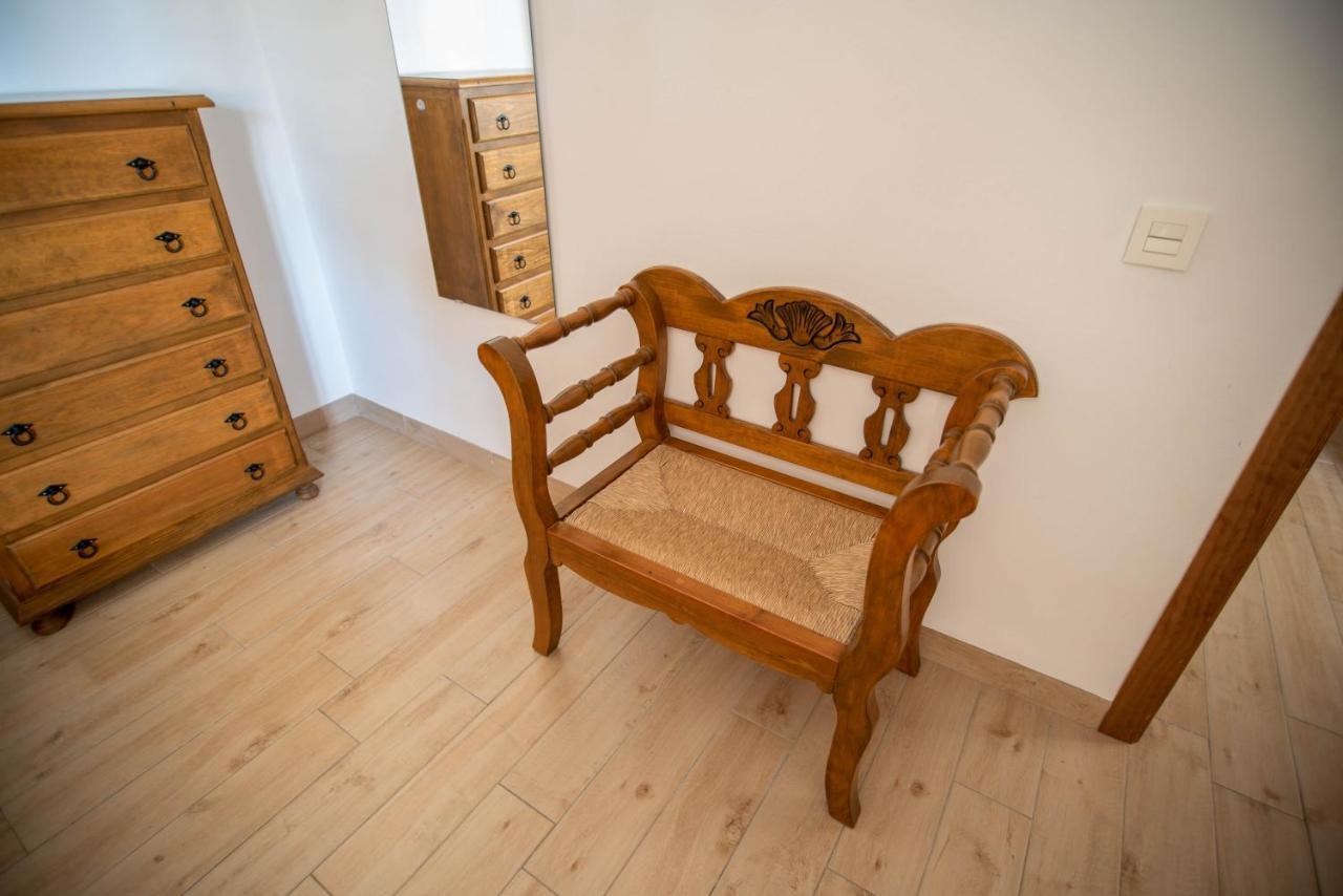 Casa Rural En Nerja Villa Ruisol By Centrall Alquileres Turisticos Kültér fotó